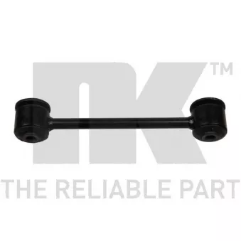 Entretoise/tige, stabilisateur NK 5119310