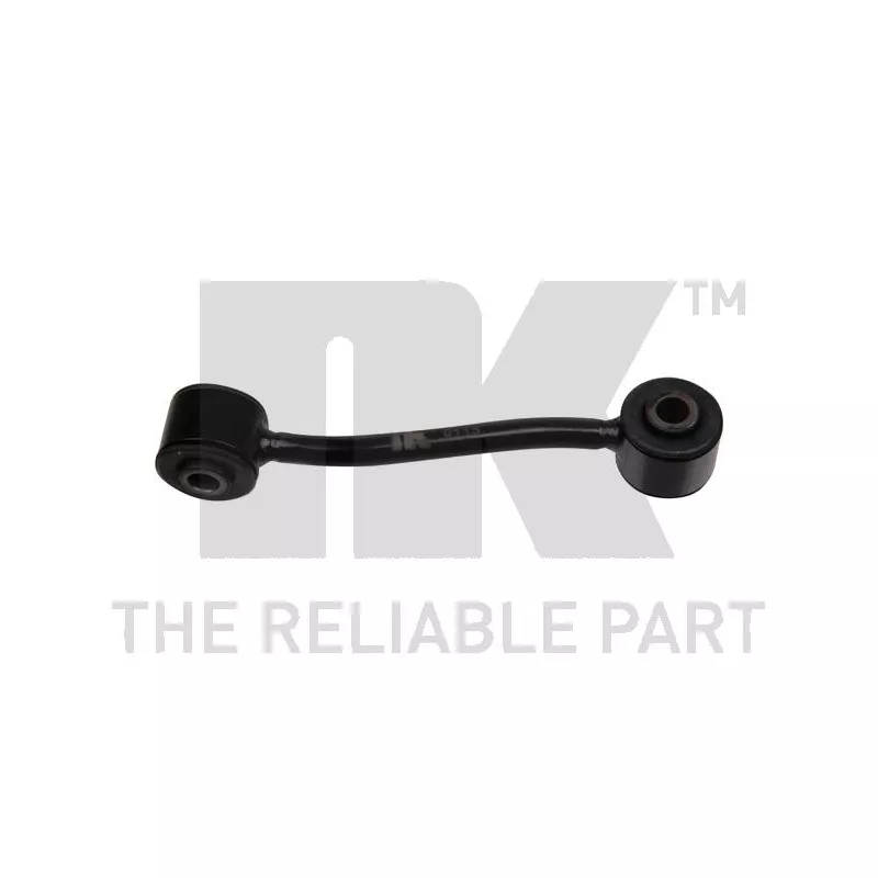 Entretoise/tige, stabilisateur NK 5119311