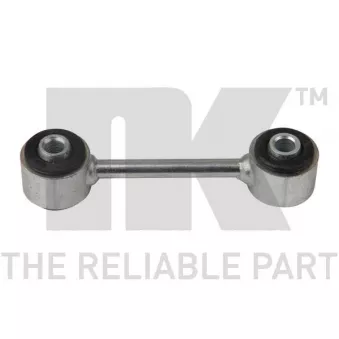 Entretoise/tige, stabilisateur NK 5119312