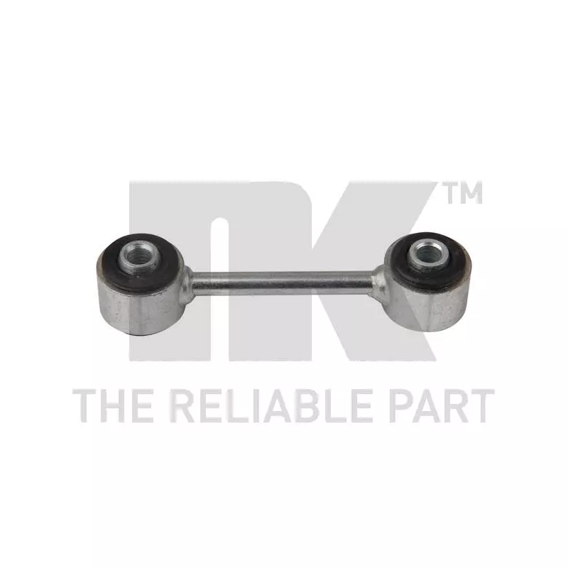 Entretoise/tige, stabilisateur NK 5119312