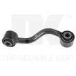 Entretoise/tige, stabilisateur NK 5119901 - Visuel 1