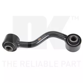 Entretoise/tige, stabilisateur NK 5119901