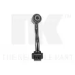 Entretoise/tige, stabilisateur NK 5119901 - Visuel 2