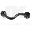 Entretoise/tige, stabilisateur NK 5119902 - Visuel 1