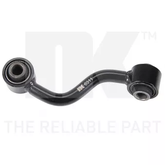 Entretoise/tige, stabilisateur NK 5119902
