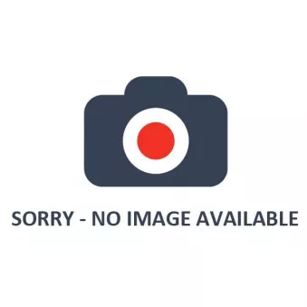 Embout de cardan avant (kit de réparation) NK