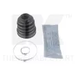 Soufflets de cardan avant NK 522515 - Visuel 1