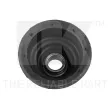 Soufflets de cardan avant NK 523909 - Visuel 2