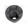 Soufflets de cardan avant NK 524509 - Visuel 2