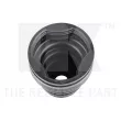 Soufflets de cardan avant NK 529302 - Visuel 2