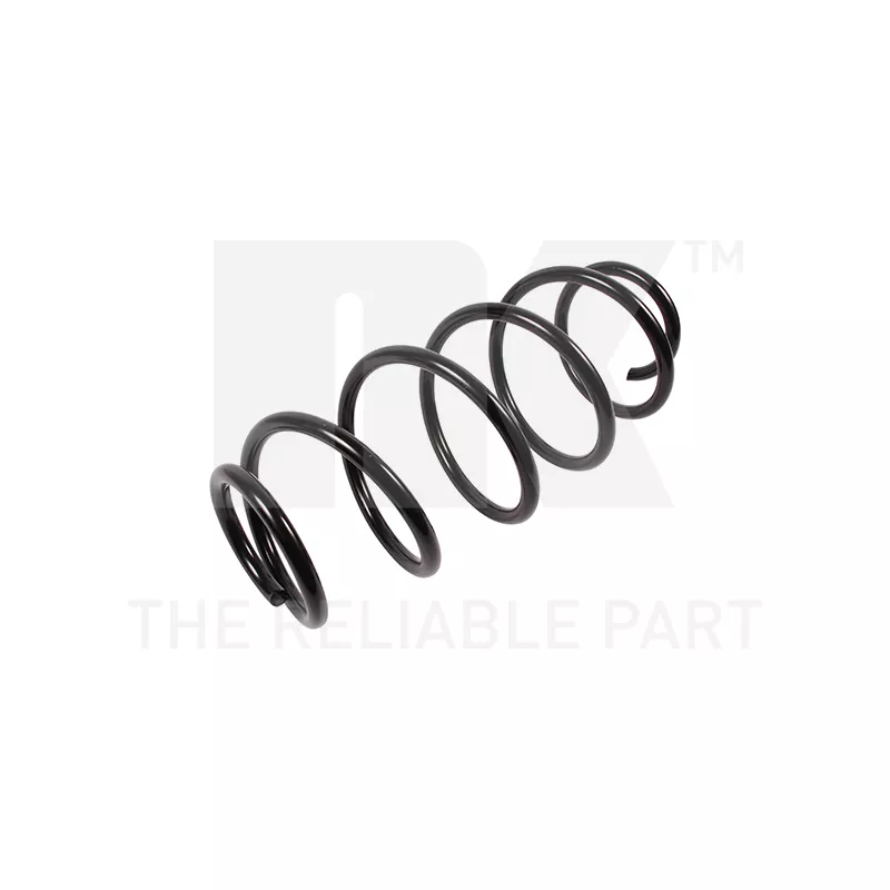 Ressort de suspension NK 5319100