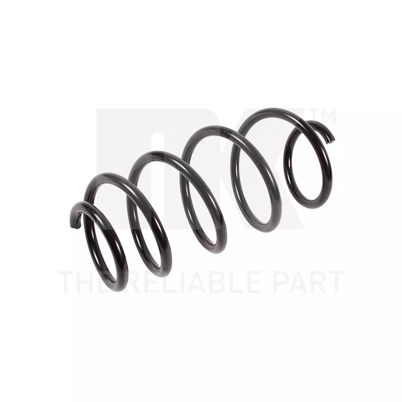 Ressort de suspension NK 5319106