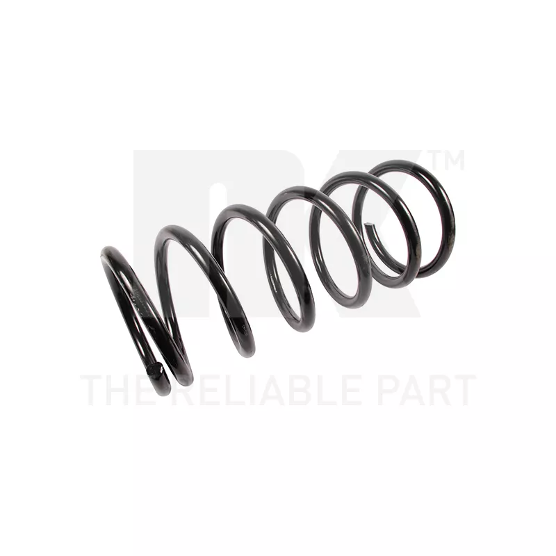 Ressort de suspension NK 5319110
