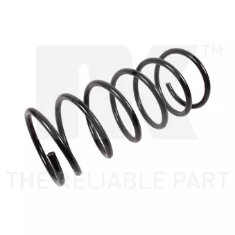 Ressort de suspension NK 531999