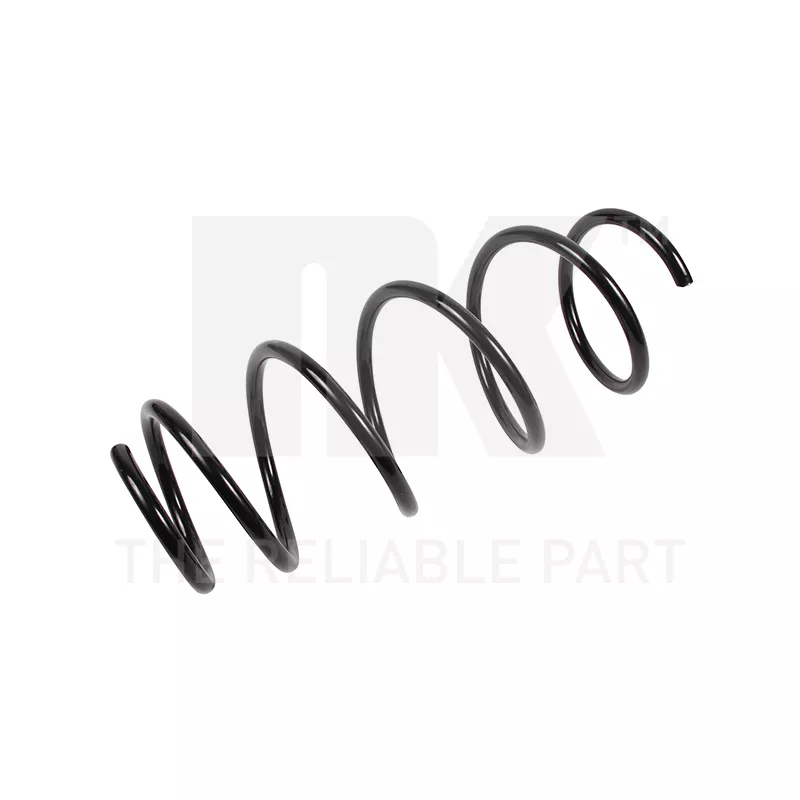 Ressort de suspension NK 532352