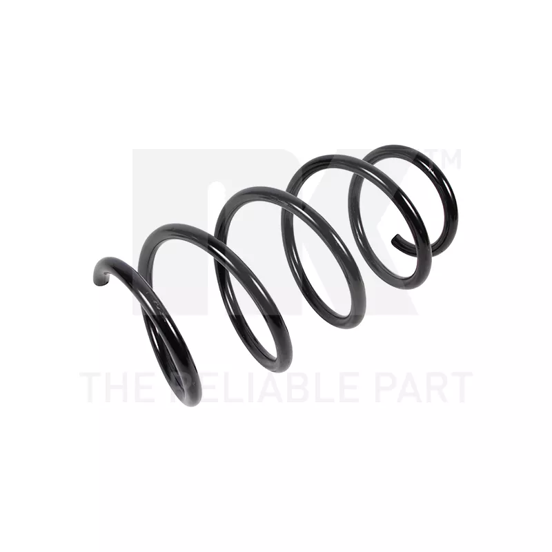 Ressort de suspension NK 532365