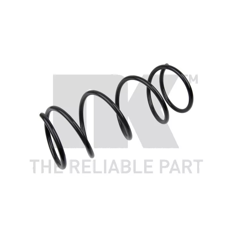 Ressort de suspension NK 532554