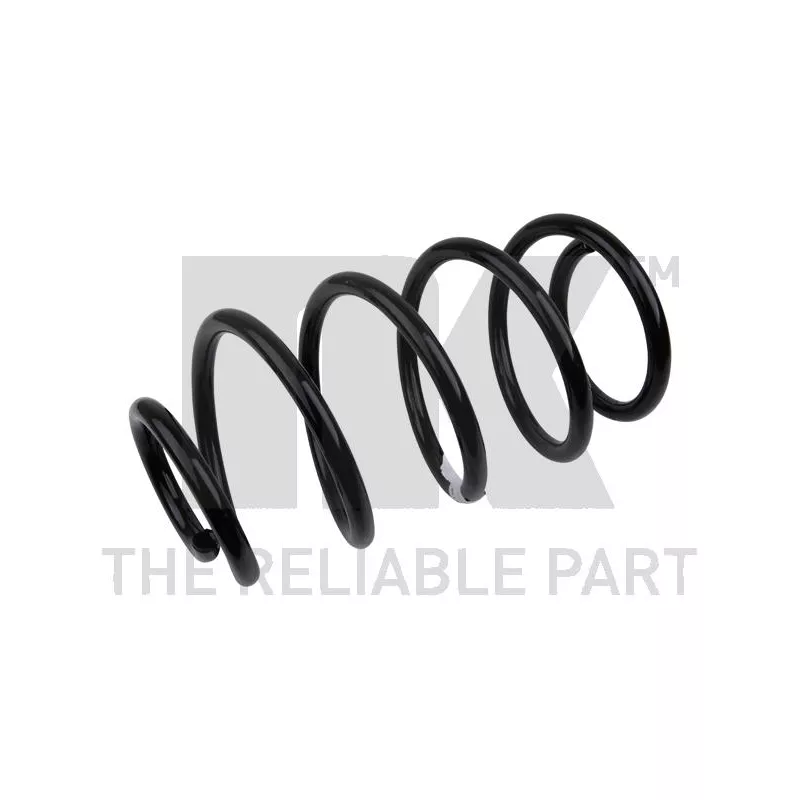 Ressort de suspension NK 532564