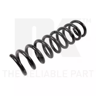 Ressort de suspension NK 5333107