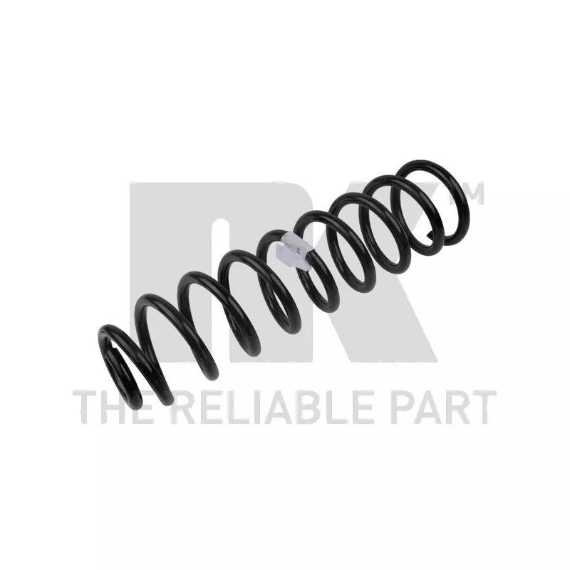 Ressort de suspension NK 533342