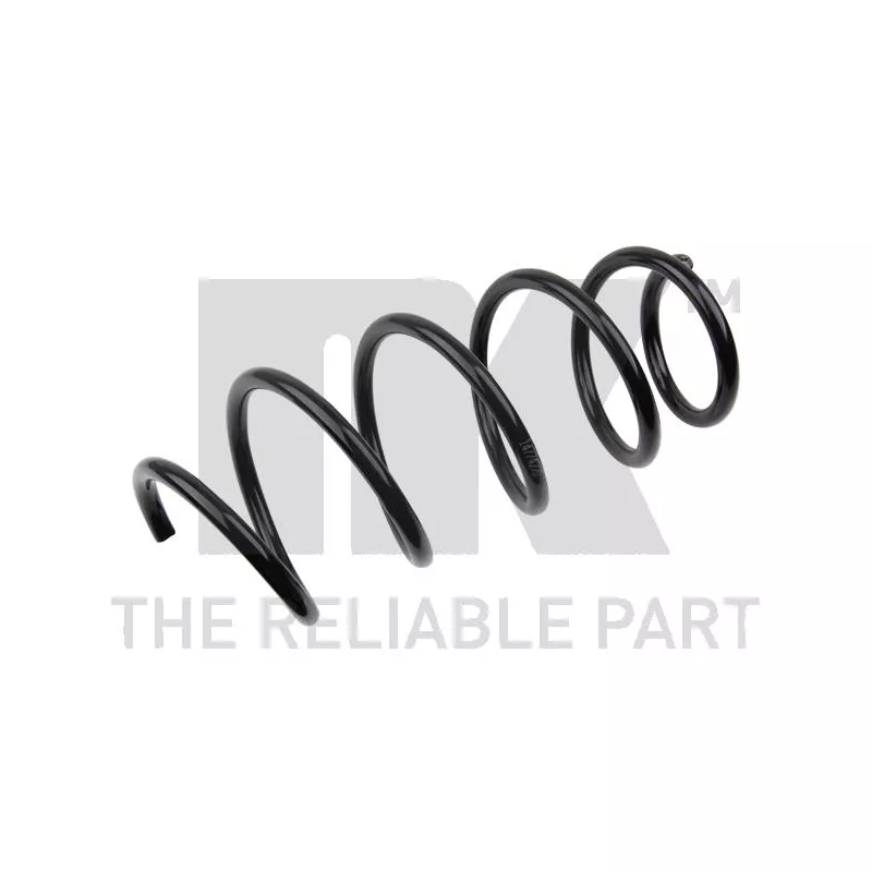 Ressort de suspension NK 5336100