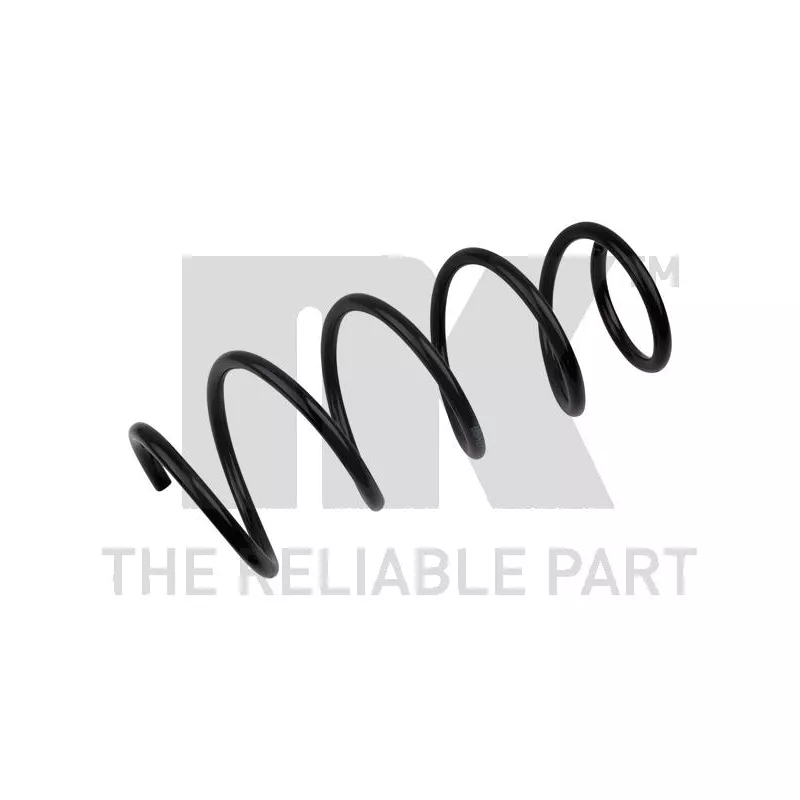 Ressort de suspension NK 5336103