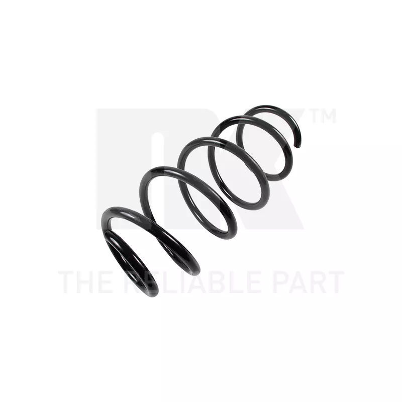 Ressort de suspension NK 5336105