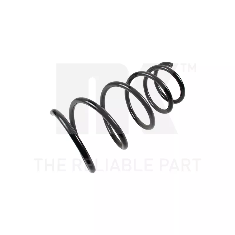 Ressort de suspension NK 5336112