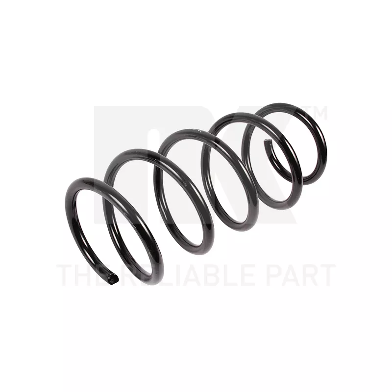 Ressort de suspension NK 5336114
