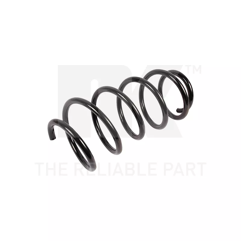 Ressort de suspension NK 5336115
