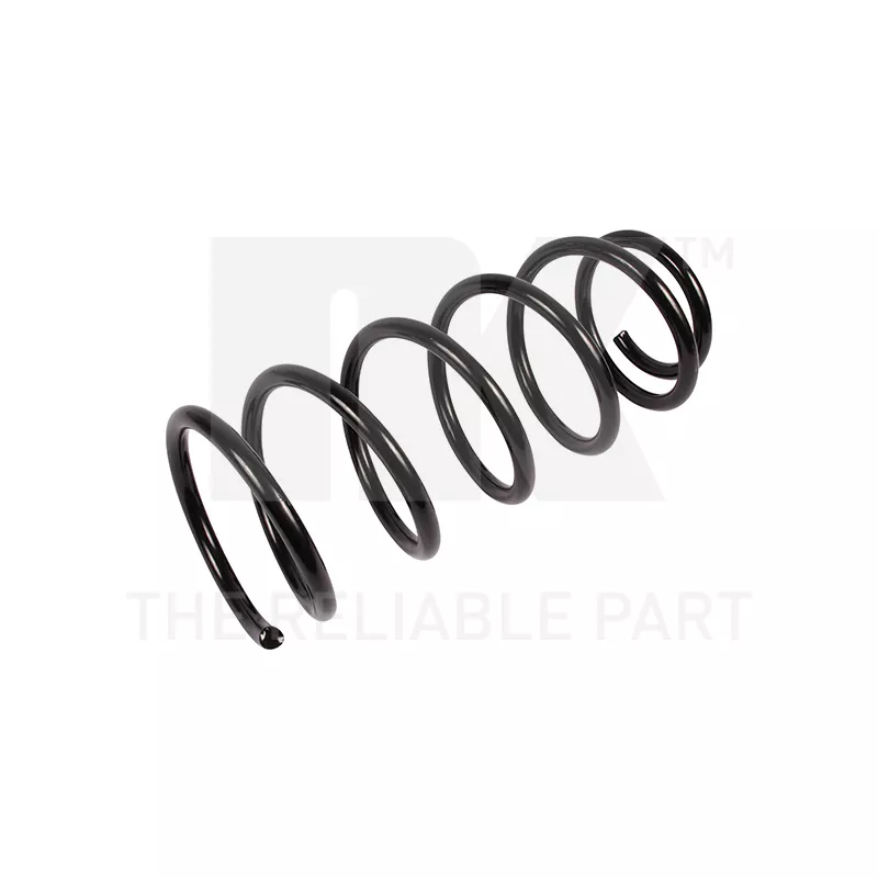 Ressort de suspension NK 5336116