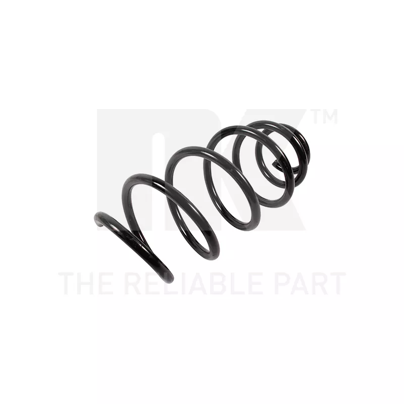 Ressort de suspension NK 5336118