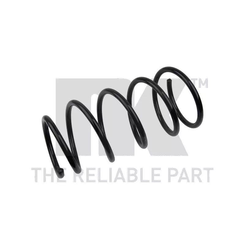Ressort de suspension NK 533905