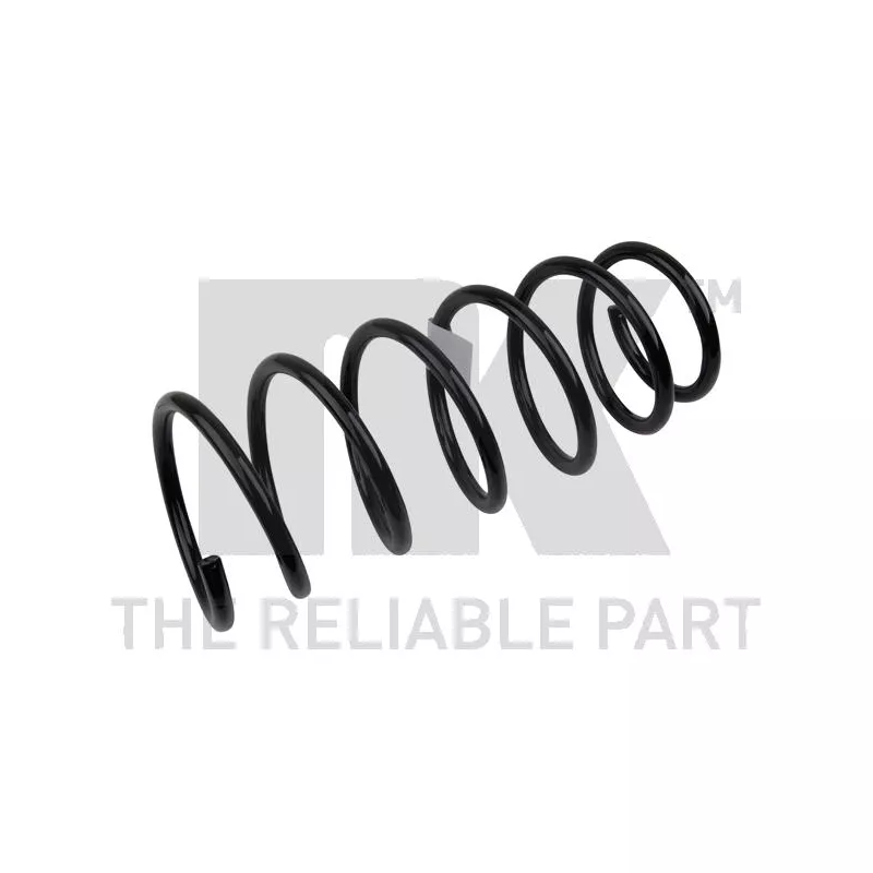 Ressort de suspension NK 533913