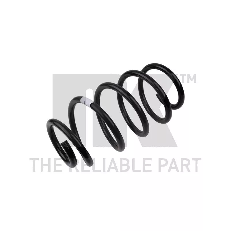 Ressort de suspension NK 5347125