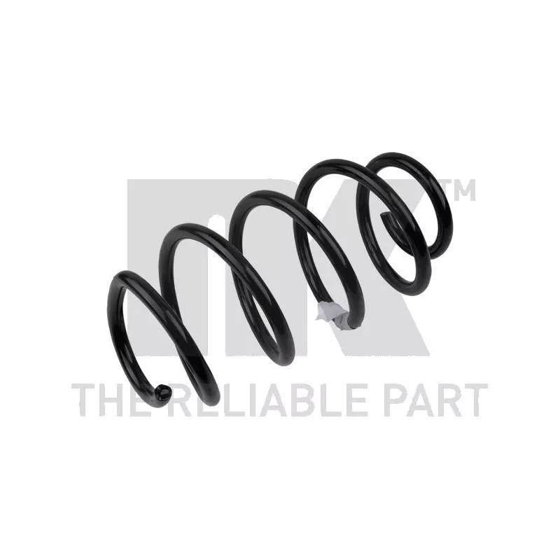 Ressort de suspension NK 5347133