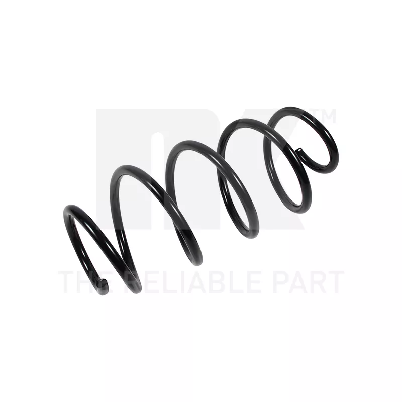 Ressort de suspension NK 5347161