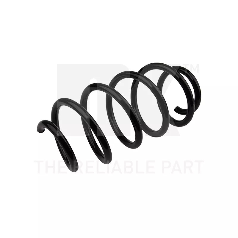 Ressort de suspension NK 5347166