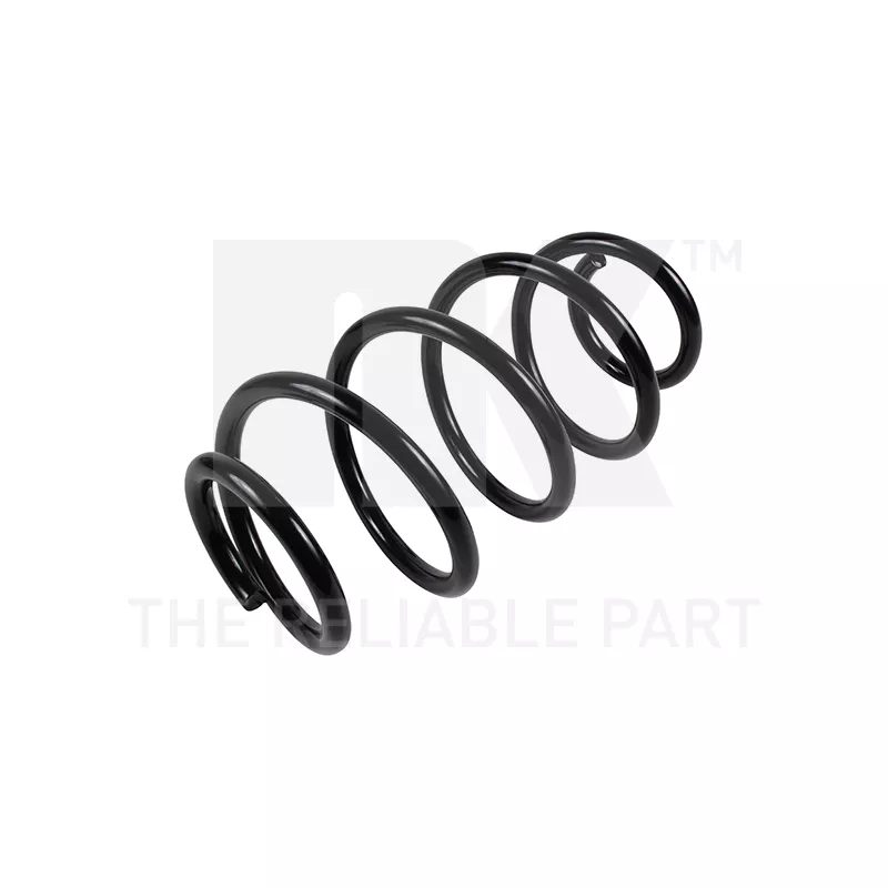 Ressort de suspension NK 5347181