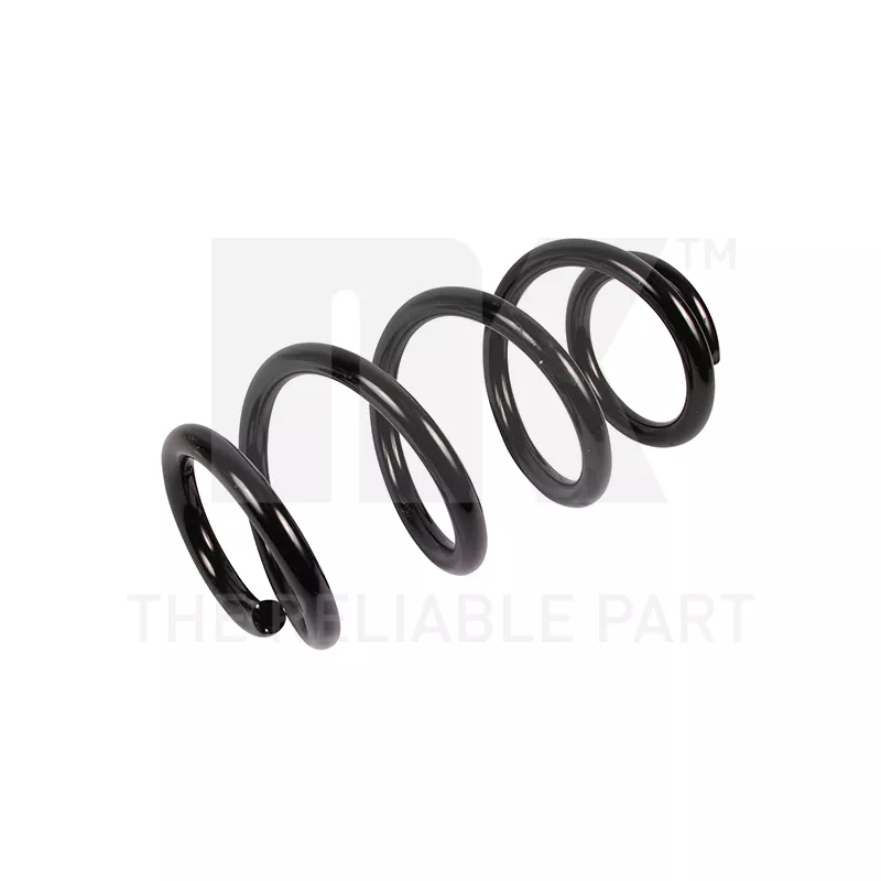 Ressort de suspension NK 5347192
