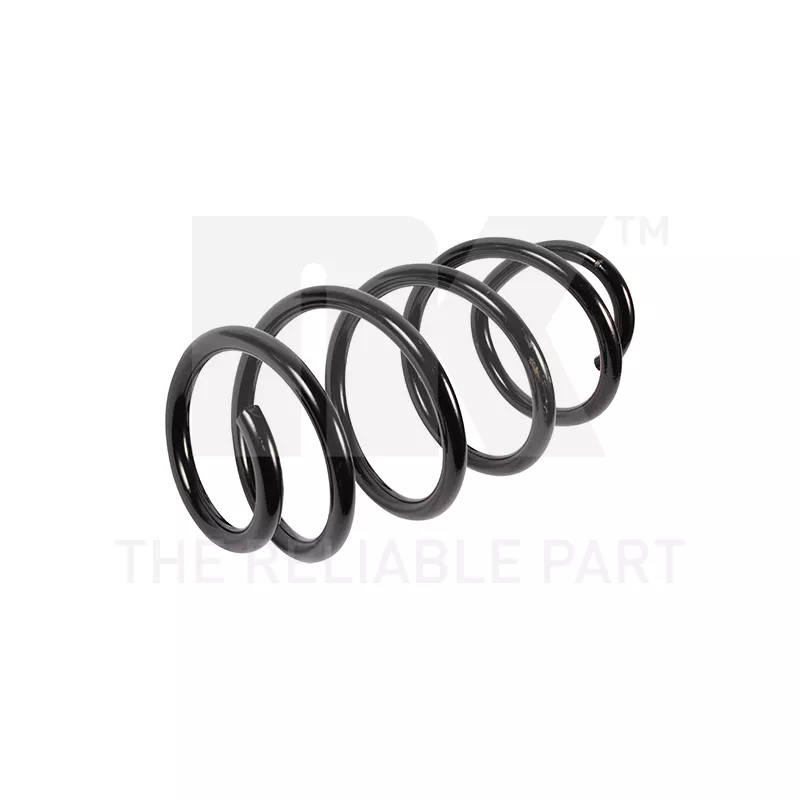 Ressort de suspension NK 5347202