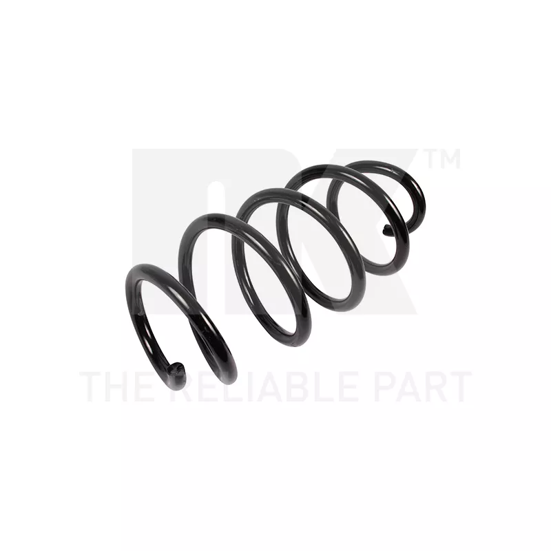 Ressort de suspension NK 5347205