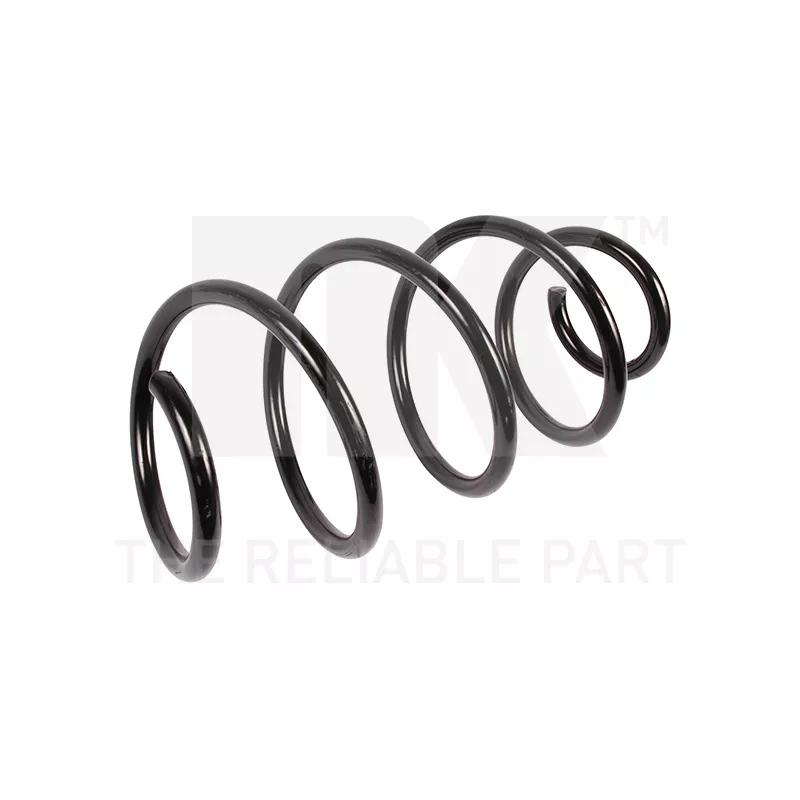Ressort de suspension NK 5347206