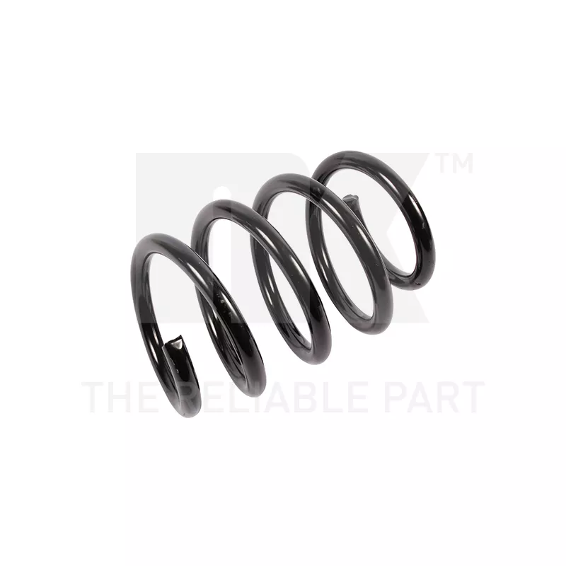 Ressort de suspension NK 5347222
