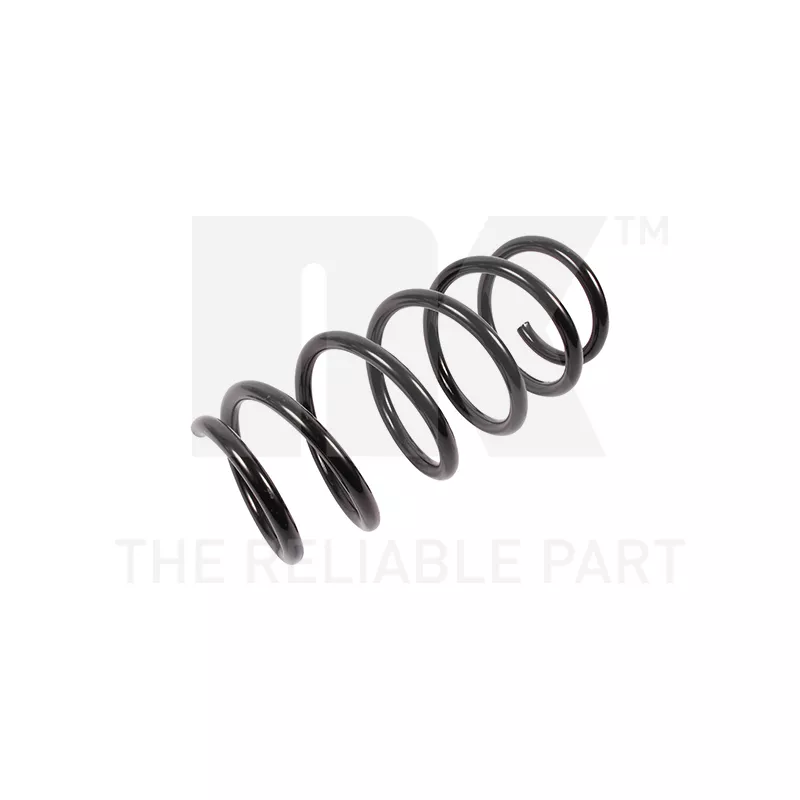 Ressort de suspension NK 5347231