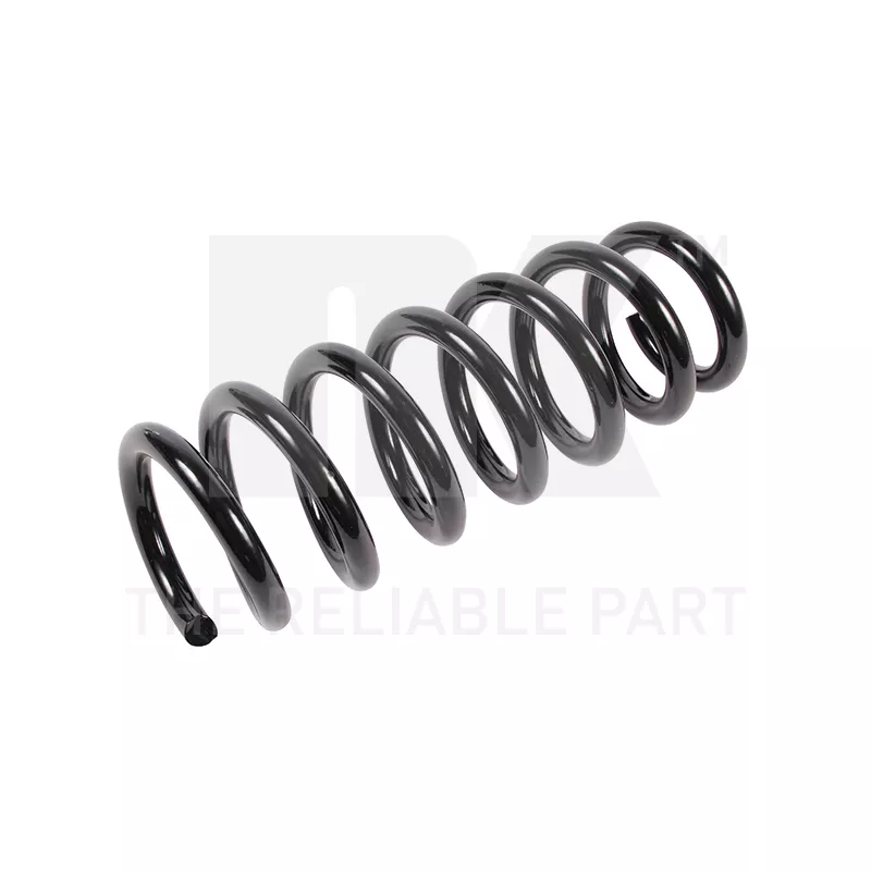Ressort de suspension NK 535209
