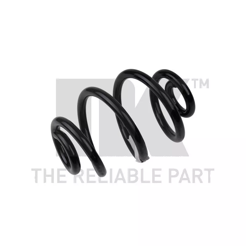 Ressort de suspension NK 541526