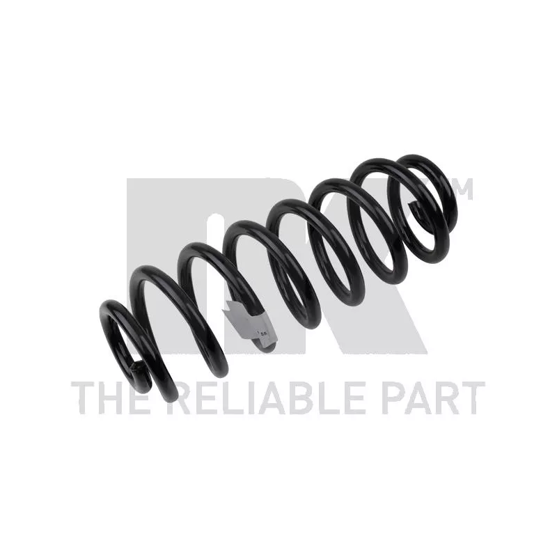 Ressort de suspension NK 541542