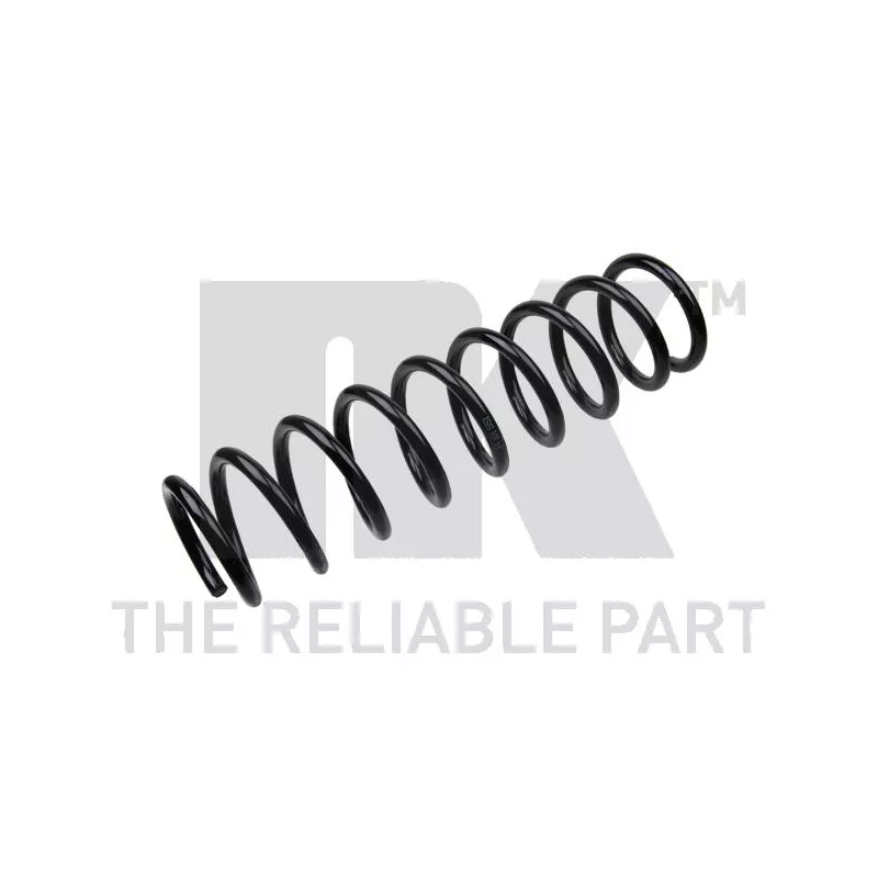 Ressort de suspension NK 541546
