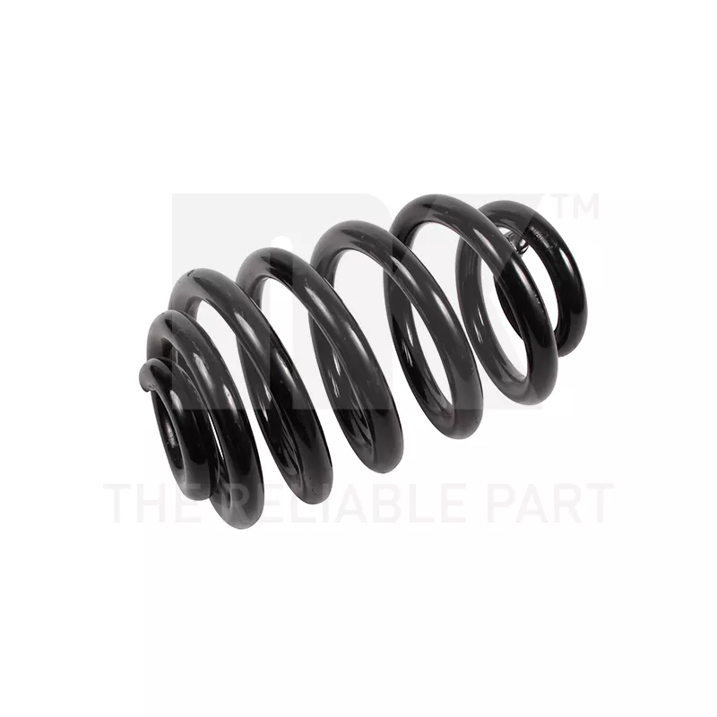 Ressort de suspension NK 541553